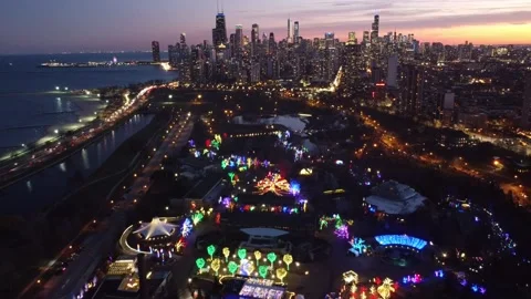 DJI 0521 Stock Footage 167872084