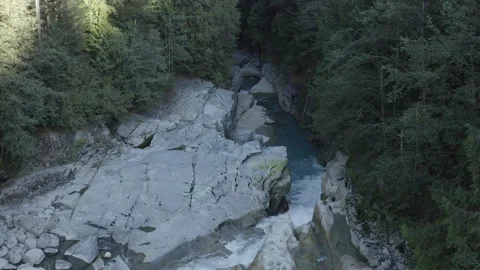 DJI 0521 Video stock 250958437