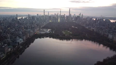 DJI 0531 Stock Footage 167872163