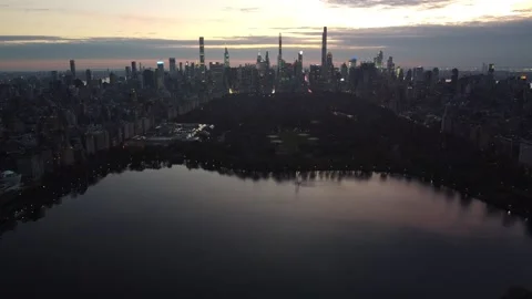 DJI 0532 Stock Footage 167872337