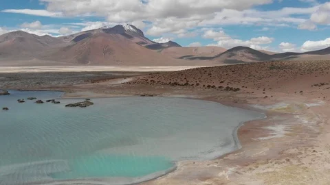 DJI 0534 Stock Footage 109998906