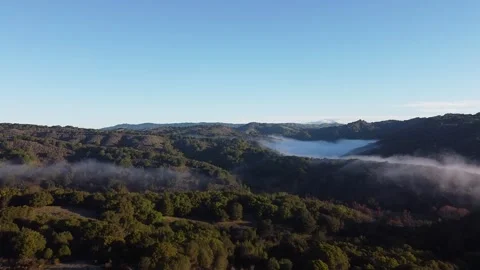 DJI 0534 Stock Footage 167872297