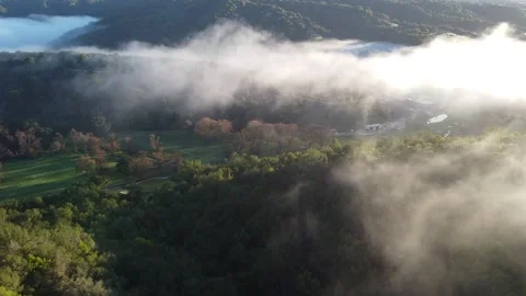 DJI 0538 Stock Footage 167872437