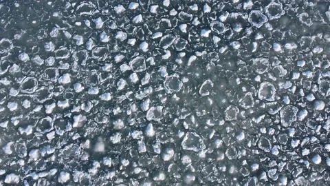 DJI 0545 Stock Footage 168652888