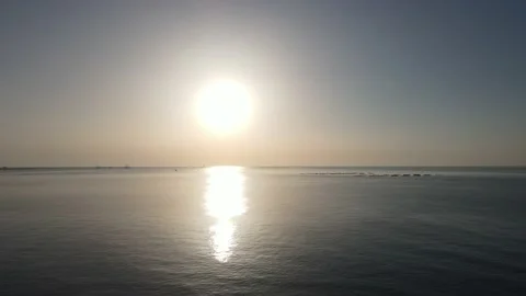 DJI 0550 Video stock 149474290