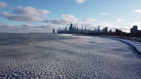 DJI 0551 Stock Footage 168652909