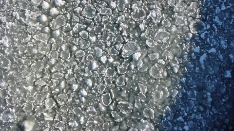 DJI 0552 Stock Footage 168652893