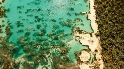 DJI 0552 Stock Photos