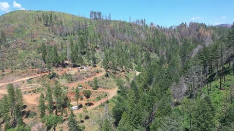 DJI 0556 Stock Footage 158281750