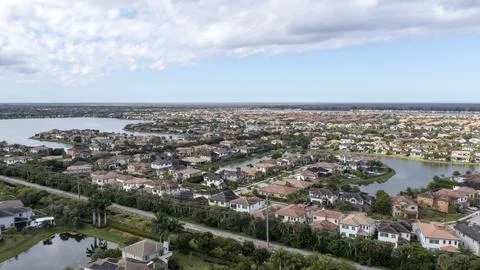 DJI 0569.DNG Stock Photos