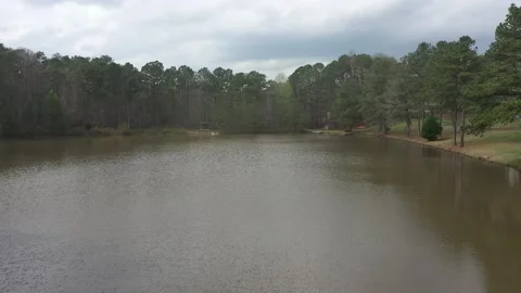 DJI 0579 Stock Footage 158320620