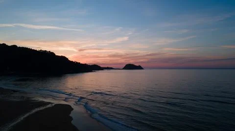 DJI 0579 Stock Photos