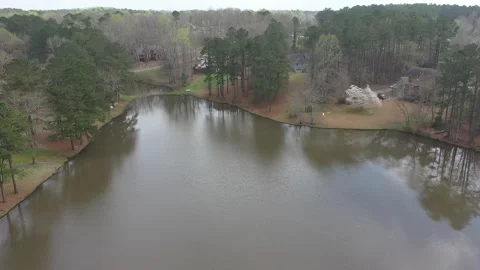 DJI 0580 Stock Footage 158320739