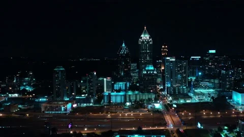 DJI 0599 Stock Footage 158320277