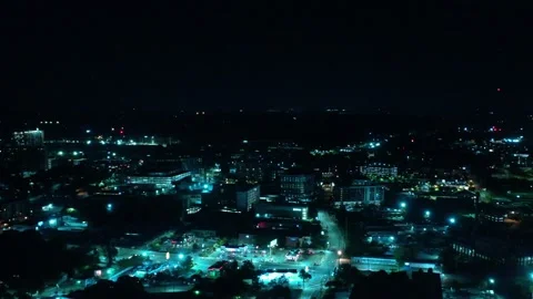 DJI 0600 Stock Footage 158320375