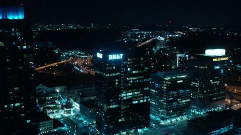 DJI 0601 Stock Footage 158320349