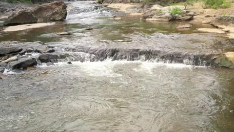 DJI 0608 Stock Footage 158321589