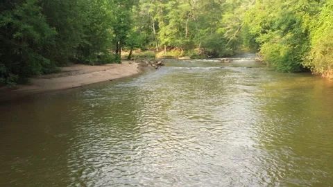 DJI 0611 Stock Footage 158321459