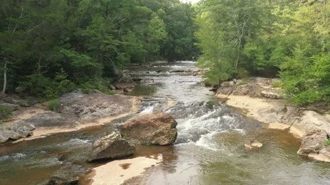 DJI 0613 Stock Footage 158321984