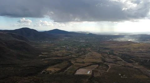 DJI 0619 Stock Photos