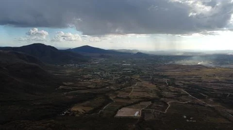 DJI 0621 Stock Photos