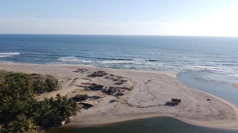 DJI 0631 Stock Photos