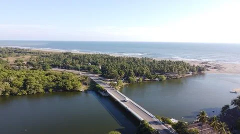 DJI 0639 Stock Photos