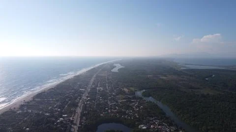 DJI 0657 Stock Photos