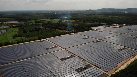 DJI 0671 Stock Footage 112682572