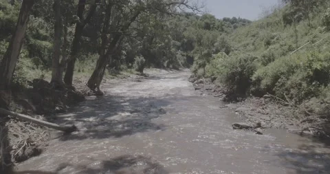 DJI 0675 Stock Footage 136151655