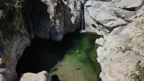 DJI 0683 Stock-Footage 234151007