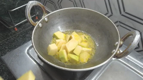 DJI 0690 Stock Footage 221302162