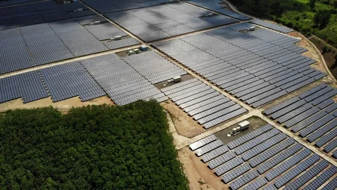 DJI 0698 Stock Footage 111480551