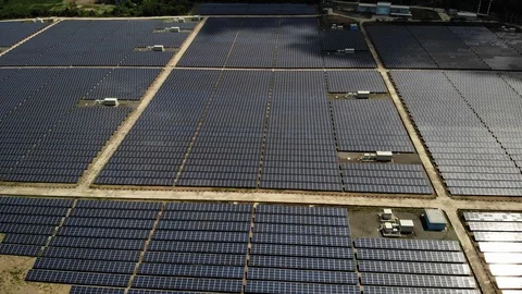 DJI 0699 Stock Footage 111146641