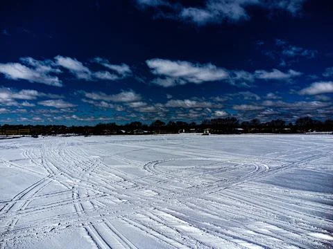 DJI 0731 Stock Photos