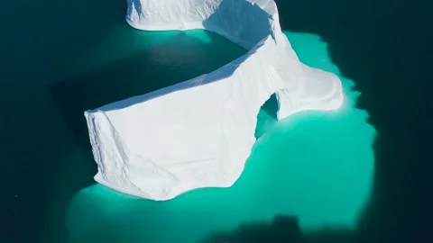 DJI 0741 3 Stock Footage 283677171