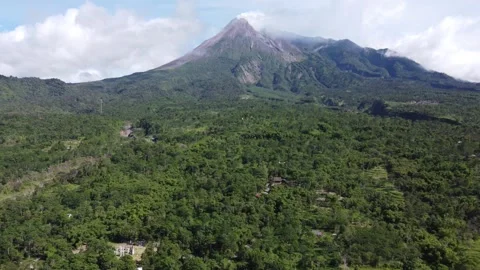 DJI 0773 Sesar Journey Stock Footage 245930616