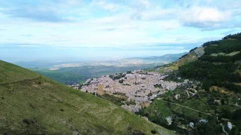 DJI 0775 4 Vídeos de archivo 325974481