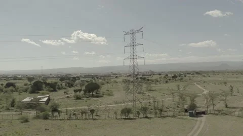 DJI 0775 Stock Footage 136151231