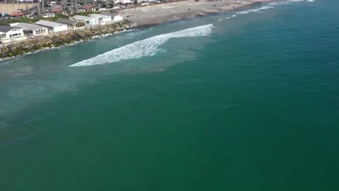 DJI 0784 Stock Footage 170249888