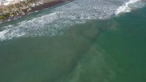 DJI 0785 Stock Footage 170249911