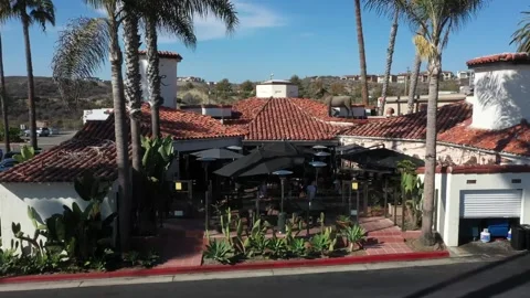 DJI 0786 Stock Footage 170249903