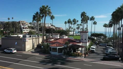 DJI 0787 Stock Footage 170249886