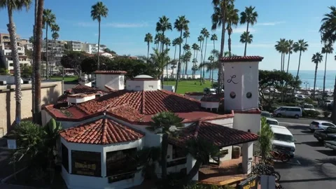 DJI 0788 Stock Footage 170249906