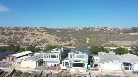 DJI 0793 Stock Footage 170249897