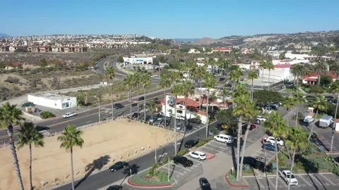 DJI 0794 Stock Footage 170249913