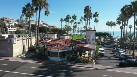 DJI 0795 Stock Footage 170249916