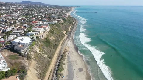 DJI 0796 Stock Footage 170249914