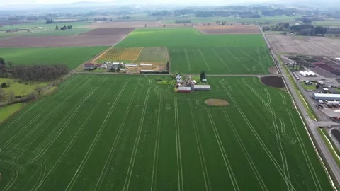 DJI 0842 Stock Footage 332713161