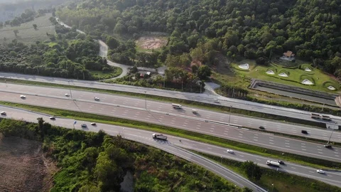 DJI 0849 Stock Footage 110916215